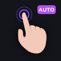  Auto Clicker: Click Counter Alternative