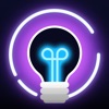 Bulbs 2.0 icon