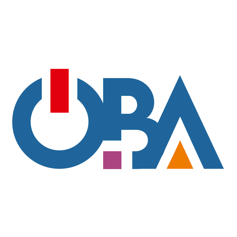 OBA