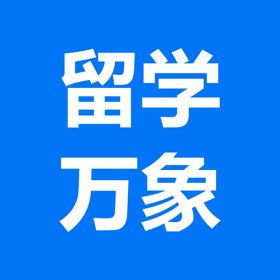 Snímky obrazovky (3) 留学万象