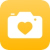 CamChat - Photo&Video