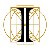 Invictus Body Jewelry