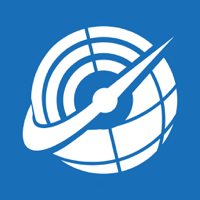 GSTrackMe Services