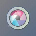 Pixlr - Photo Collages Effect