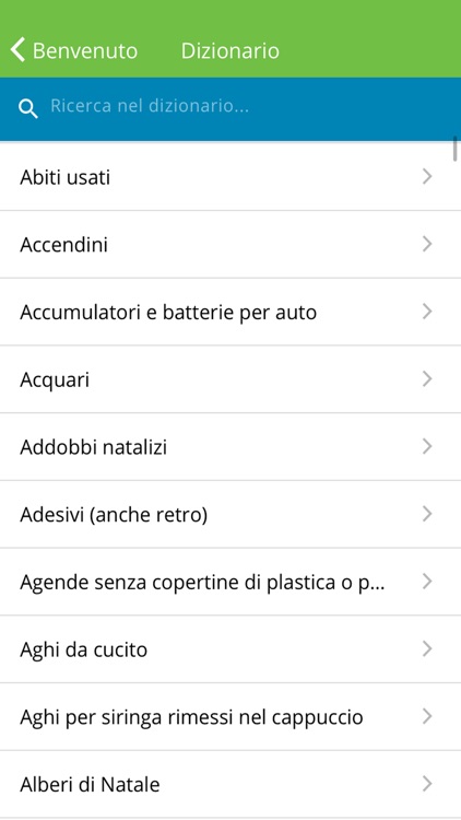 #NoiGreen screenshot-4