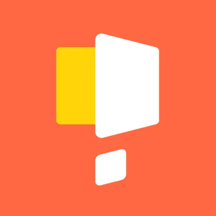 学而思STEAM Cheats