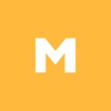 Maltabu icon