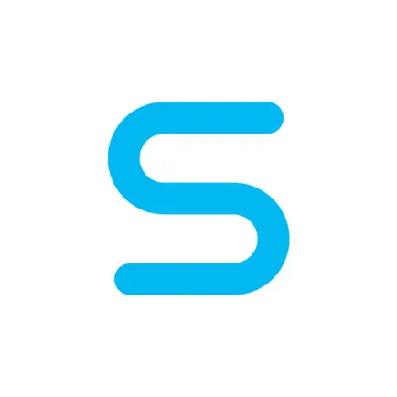 SNULife Cheats