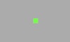 Square Gaming icon