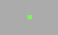 Square Gaming