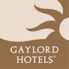 Gaylord Hotels: Resort App - iPadアプリ