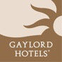 Gaylord Hotels: Resort App app download