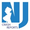 NJ Crash icon