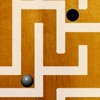 Mazes Family icon