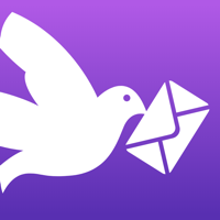 InvitacionesParaEventos