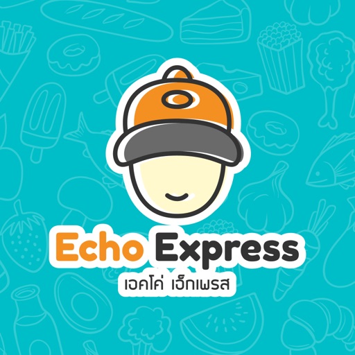 ECHO EXPRESS