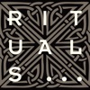 Rituals Connect icon