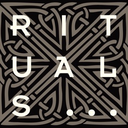 Rituals Connect