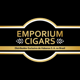 Emporium Cigars Scan