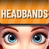 Icon Headbands - Top Party Charades