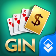 Rummy Royale: Win Real Money