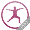 Simply Yoga - iPhoneアプリ