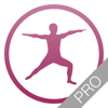 Simply Yoga - Daily Workout Apps, LLC