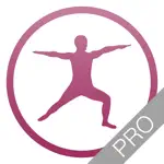 Simply Yoga App Positive Reviews