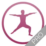 Simply Yoga App Alternatives