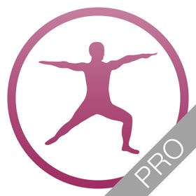 螢幕擷取畫面 (6) Simply Yoga