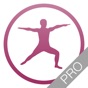 Simply Yoga app download