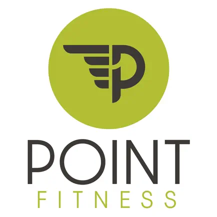 Point Fitness Belton Cheats