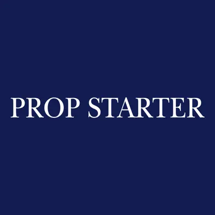Prop Starter Online Cheats