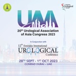 UAA - EUSC 2023 Congress