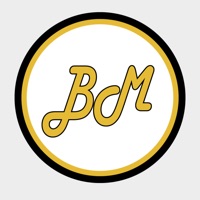 BM Fitness