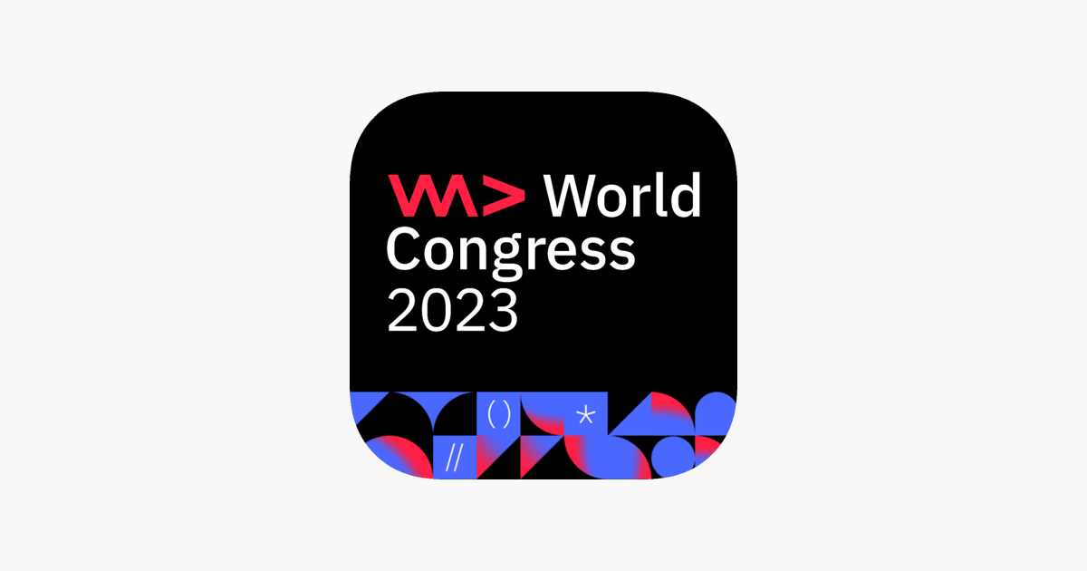 Looking Back at the WeAreDevelopers World Congress 2023