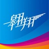 翱翔-本地热门资讯APP icon