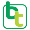 Bong Trading icon