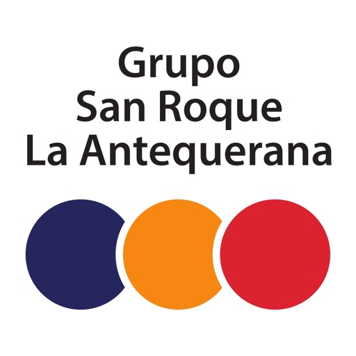 San Roque - La Antequerana