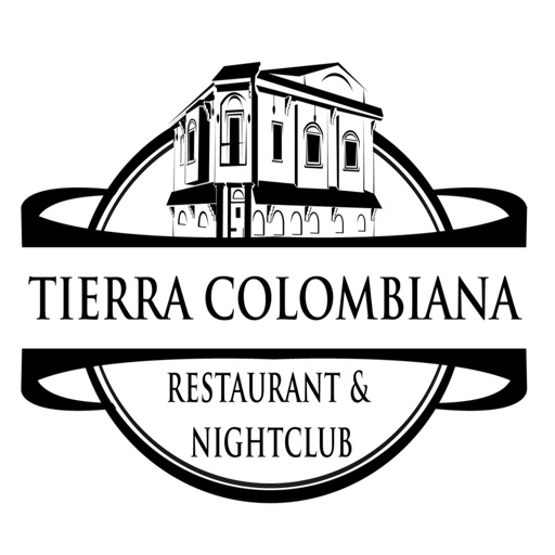 Tierra Colombiana Restaurant