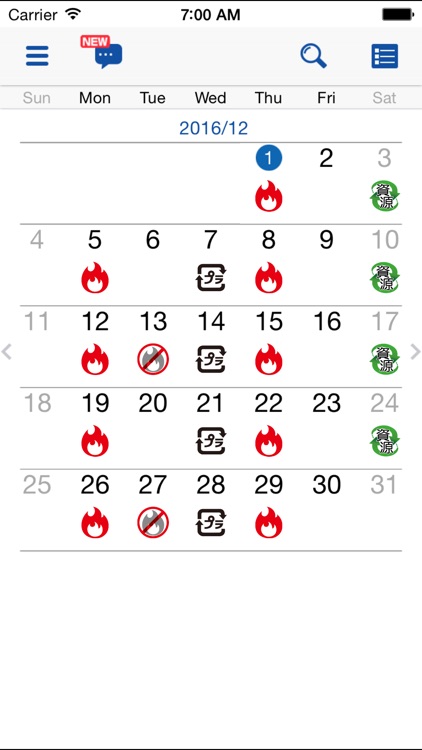 Minato City Tokyo Garbage