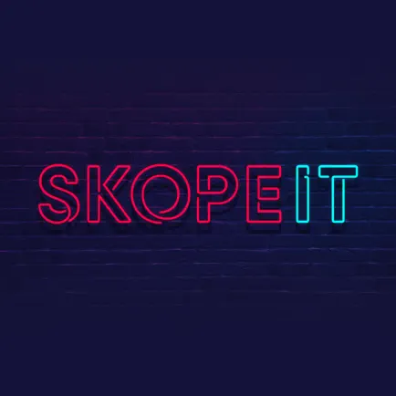 SKOPEIT Читы