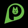 Pootle Driver icon
