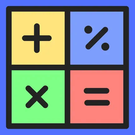 GauZZ Читы