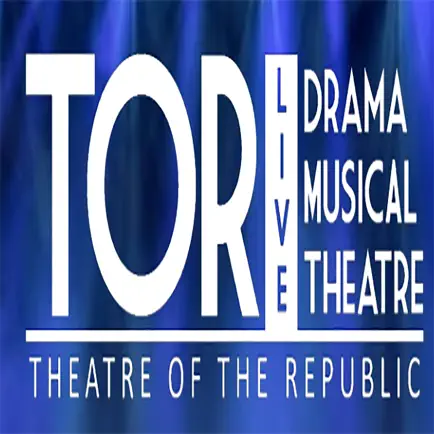 Theatre Of The Republic Cheats