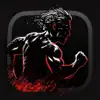 Navy Body Fat Calculator Pro App Support