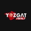 Yozgat FM 96.7