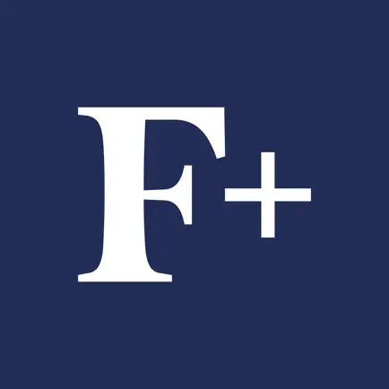 Forbes Plus Читы