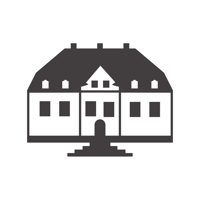 Schloss Neutrauchburg