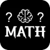 Maths Puzzles - Game problems & troubleshooting and solutions